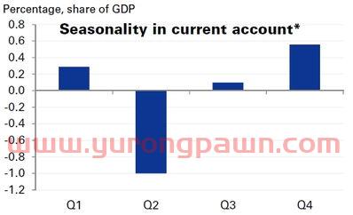 富时中国a50期货实时(富时中国a50期货指数)