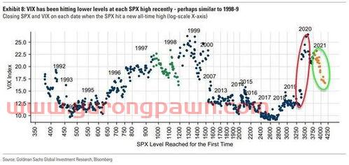 房地产经纪人2022年报名时间(房地产经纪人2022年报名时间内蒙古)