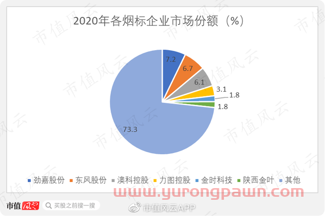 隐瞒实控人被立案,劲嘉股份连续跌停!上市15年赚82亿,基本面如何