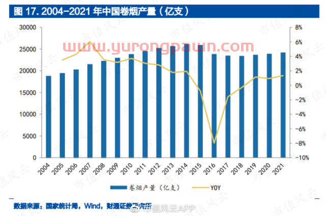 隐瞒实控人被立案,劲嘉股份连续跌停!上市15年赚82亿,基本面如何