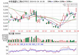 同方国信投资控股有限公司（豆粕期货吧东方财富吧）