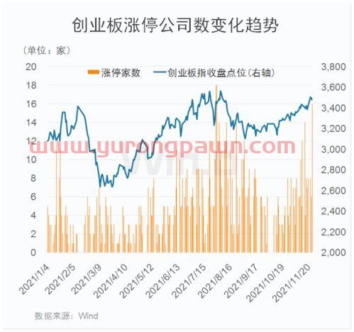 戴姆勒股份公司(戴姆勒股份公司产品策略)