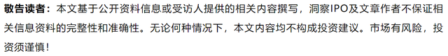 渤海证券IPO困局显现：投行业务萎缩，经纪业务面临佣金下调压力