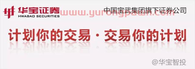 无市值无资金，依然壕掷100万申购隆基转债！