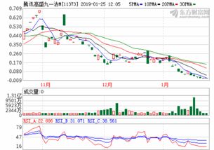 4900韩元等于多少人民币(韩元4900等于多少人民币)