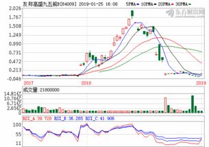 东方财富网基金净值(东方财富网今日基金净值)