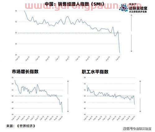 600796(600796的目标价)