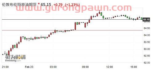 百金贷*消息(百金贷能回款吗)