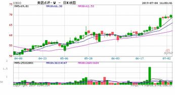 中国慈善基金会