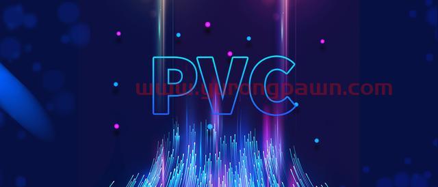 PVC：期货盘面高点遭遇扼杀，现货价格重心下挫