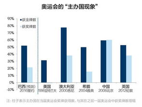 方大炭素股吧(方大炭素股吧股票股票)