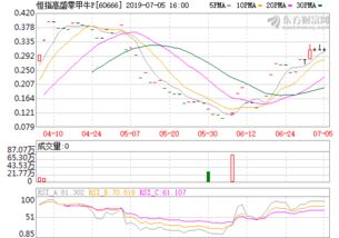 广发小盘(广发小盘162703)