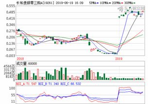 大成价值基金(大成价值基金090001)