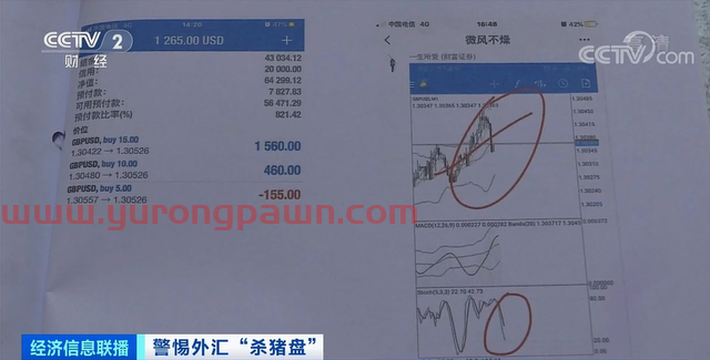 涉案金额3.2亿元！超100人被骗！“股票群”骗局曝光！专坑这类人...