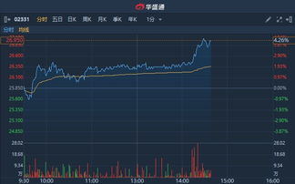 股指期货代码(股指期货代码表)