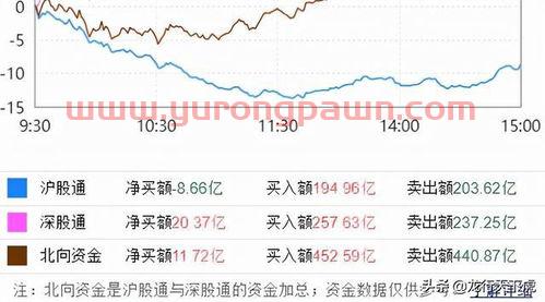 深圳惠泰医疗器械股份有限公司