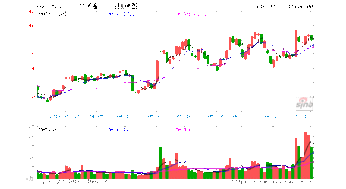 华友钴业股票股吧