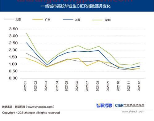 中国有几座核电站