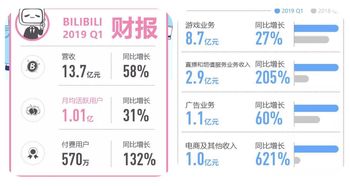 富时中国a50期货实时