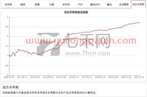 中恒集团600252股吧