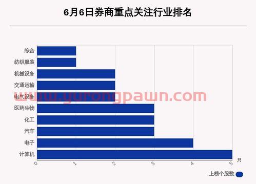 华英农业*情况