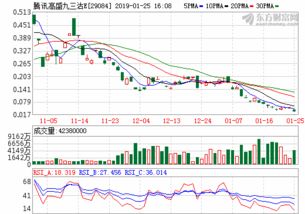 慈善基金会的运作模式