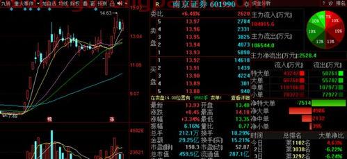 华夏全球基金公司