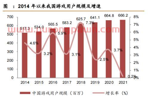 601238广汽集团股吧