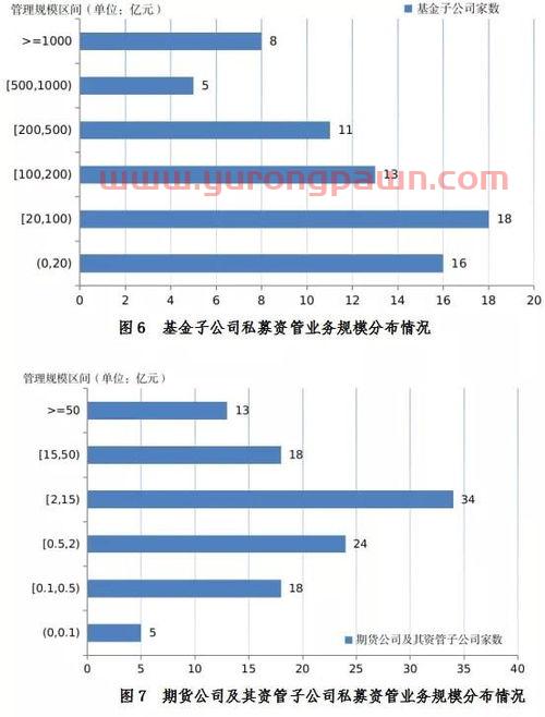 国际黄金期货实时行情