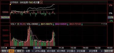 两基金分离定理