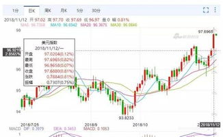 工银瑞信双利债券a