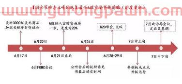 国泰航空股票