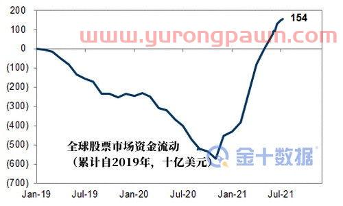 淄博万昌科技股份有限公司