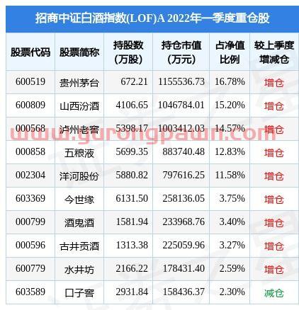 能源股票龙头股有哪些