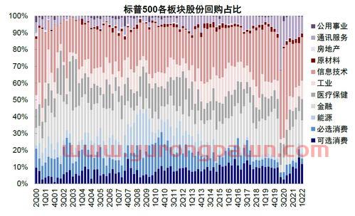 湘邮科技股吧