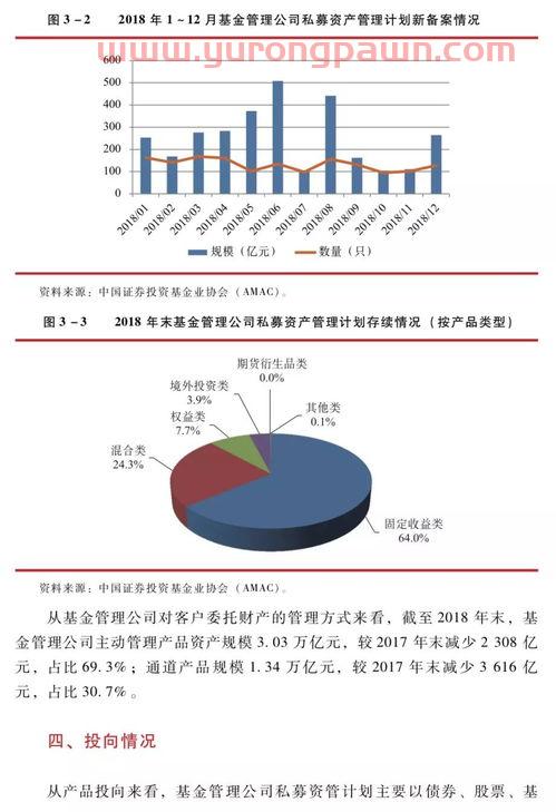 新亚制程002388股吧