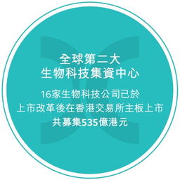 清新环境股票股吧