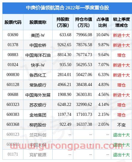 002232启明信息股吧