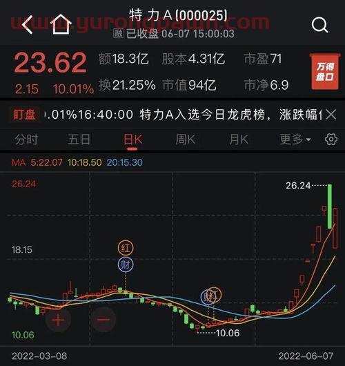 上海黄金第一网