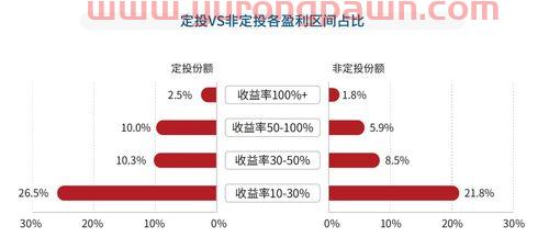 中国能建股票股吧