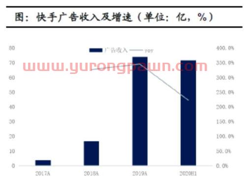 天神娱乐股吧