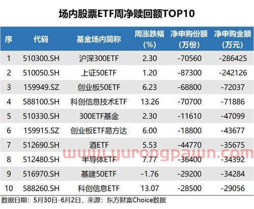 江苏新能股吧