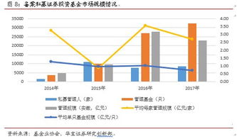 期货今天棉花价格