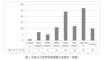 紫金矿业股价