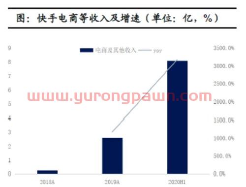 广发基金管理公司