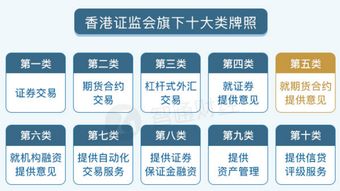 金信稳健策略灵活配置混合