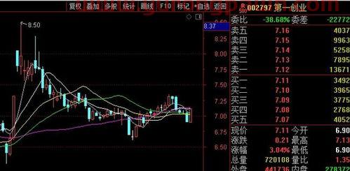 中国石油发行价