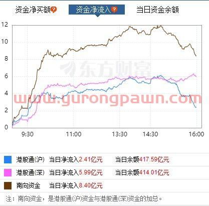 2004年茅台酒53度多少钱一瓶啊