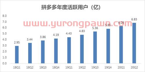 总会是什么意思