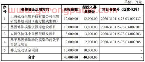 明天92号汽油价格多少钱一升